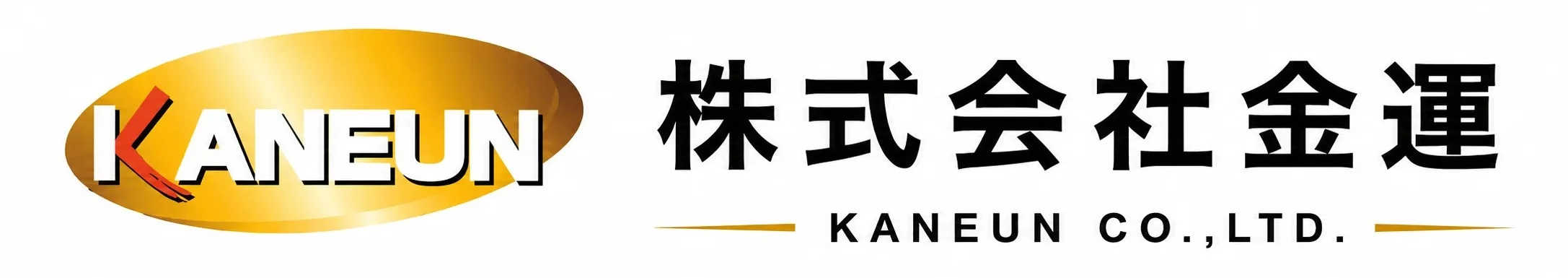 株式会社金運